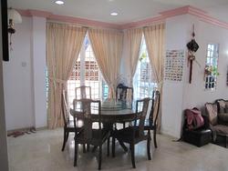 Meragi Close (D16), Terrace #61483272